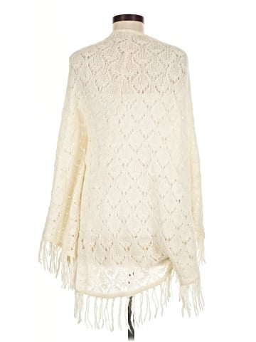 Sleeping On Snow Cardigan (view 2)