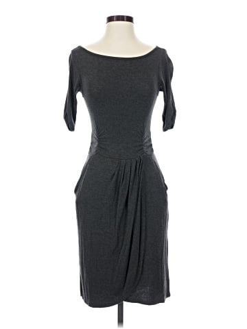 Weston Wear Cocktail Dress (view 1)