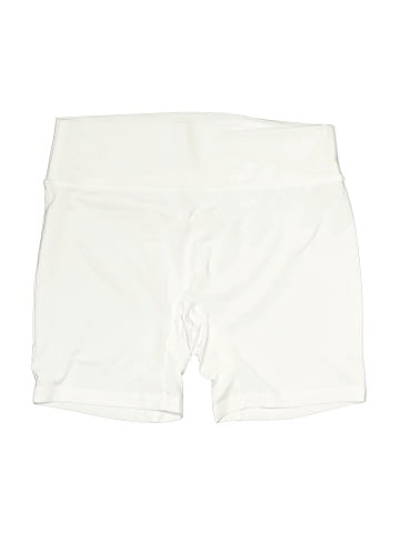 Tail Athletic Shorts (view 1)