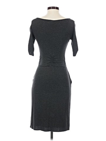 Weston Wear Cocktail Dress (view 2)