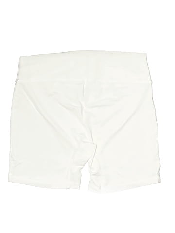Tail Athletic Shorts (view 2)