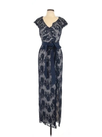 Tadashi Shoji Cocktail Dress (view 1)
