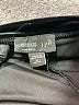J.Jill Black Casual Pants Size Med Petite - photo 7