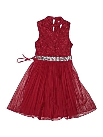 Speechless Dress (view 1)