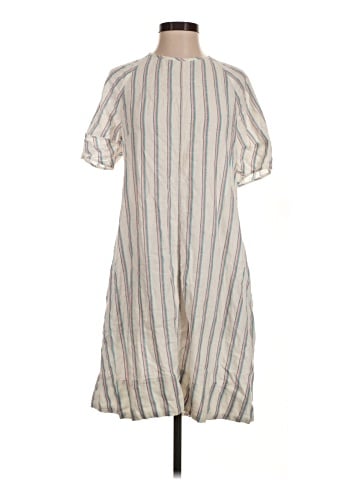 Caslon Casual Dress (view 1)