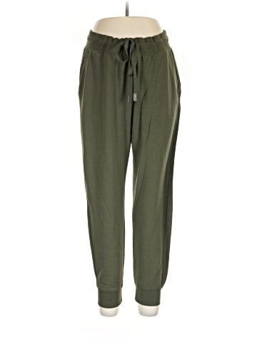 Athletic Works Casual Pants (view 1)