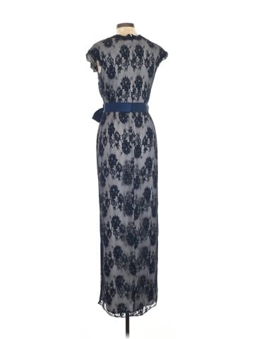 Tadashi Shoji Cocktail Dress (view 2)