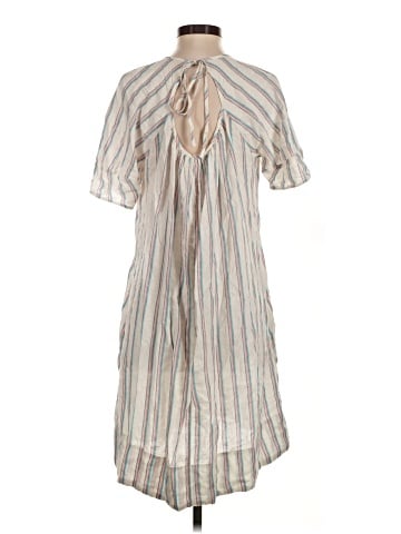 Caslon Casual Dress (view 2)