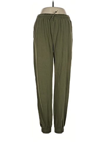 Divided by H&M Casual Pants (view 1)