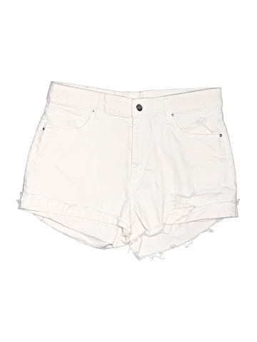 H&M Shorts (view 1)