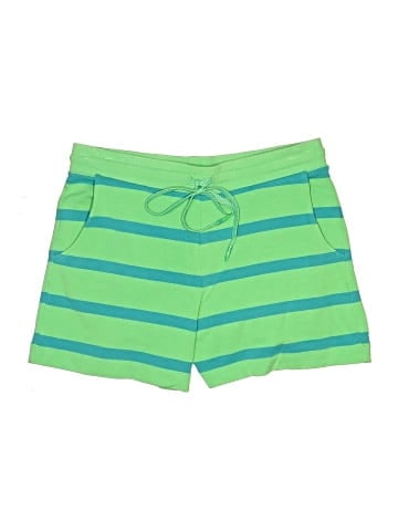 CAbi Shorts (view 1)