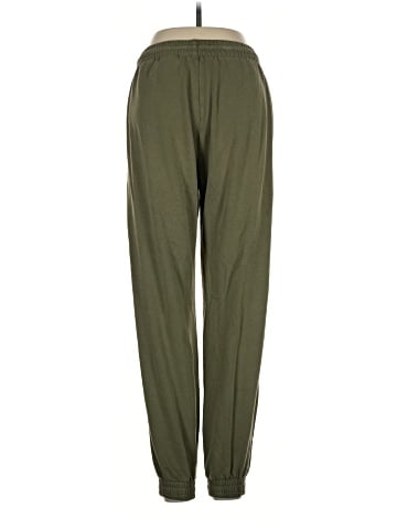 Divided by H&M Casual Pants (view 2)
