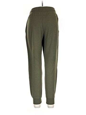 Athletic Works Casual Pants (view 2)
