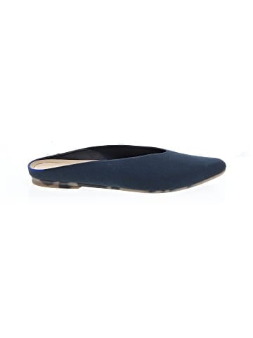 ROTHY'S Mule/Clog (view 1)