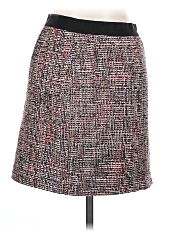 Liz Claiborne Casual Skirt (view 1)