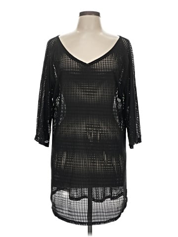O'Neill Swimsuit Cover Up (view 1)