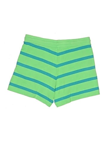 CAbi Shorts (view 2)
