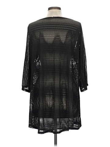 O'Neill Swimsuit Cover Up (view 2)