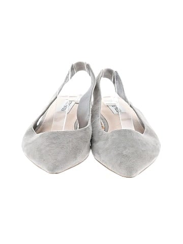 Steve Madden Flats (view 2)