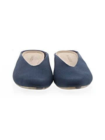 ROTHY'S Mule/Clog (view 2)