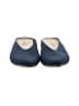 ROTHY'S Blue Mule/Clog Size 10 1/2 - photo 2