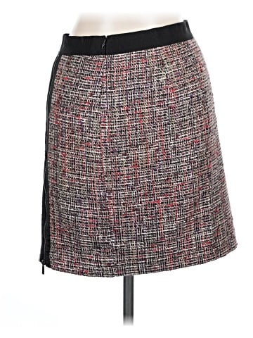 Liz Claiborne Casual Skirt (view 2)
