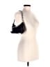 Forever 21 Solid Black Shoulder Bag One size - photo 2