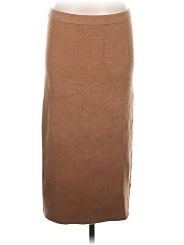 J.Crew Casual Skirt (view 1)
