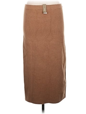 J.Crew Casual Skirt (view 2)