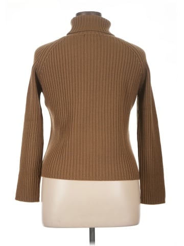 Kenneth Cole New York Wool Pullover Sweater (view 2)