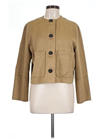 Zara Jacket (view 1)