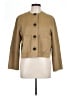 Zara Tan Jacket Size M - photo 1