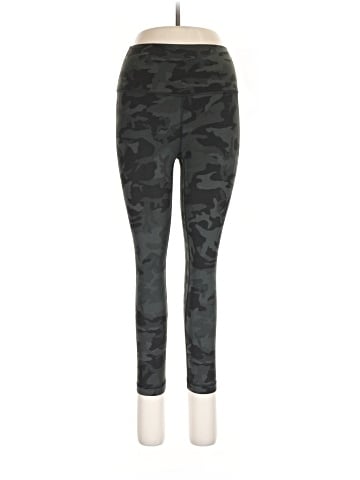 Lululemon Athletica Leggings (view 1)