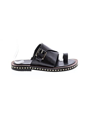 Vince Camuto Sandals (view 1)