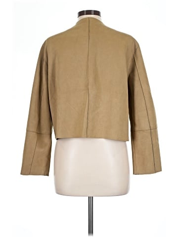 Zara Jacket (view 2)