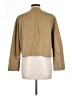 Zara Tan Jacket Size M - photo 2
