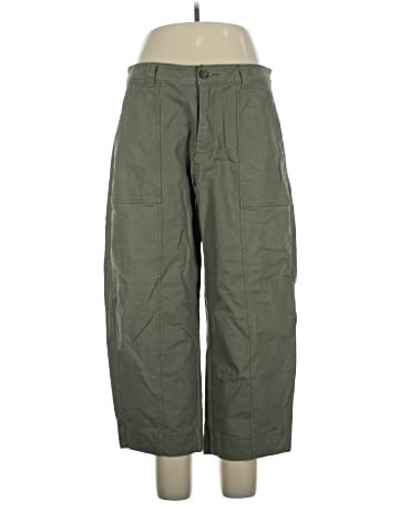 Old Navy Cargo Pants (view 1)