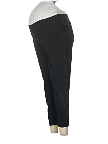 Hatch Active Pants (view 1)