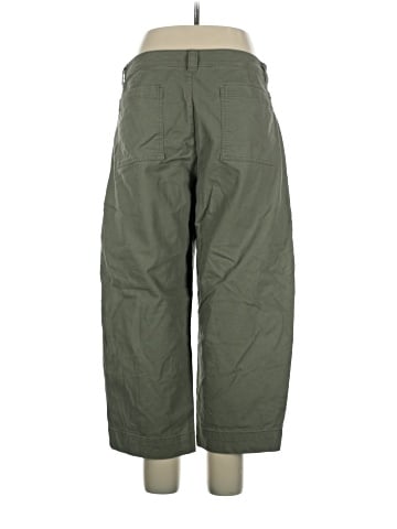 Old Navy Cargo Pants (view 2)