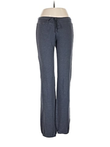 James Perse Casual Pants (view 1)