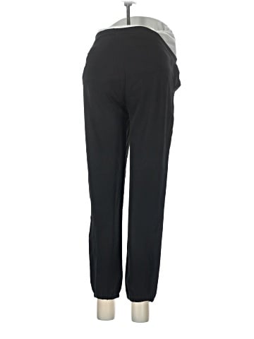 Hatch Active Pants (view 2)