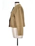 Zara Tan Jacket Size M - photo 5