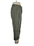 Old Navy Green Cargo Pants Size 14 Petite - photo 4