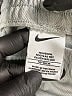 Nike Gray Athletic Shorts Size Newborn - photo 3