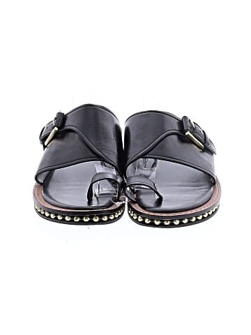 Vince Camuto Sandals (view 2)