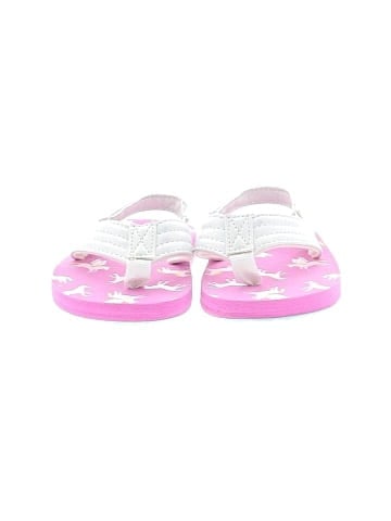 Cat & Jack Flip Flops (view 2)