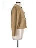 Zara Tan Jacket Size M - photo 4