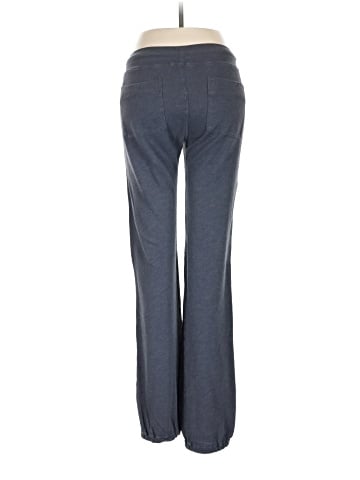 James Perse Casual Pants (view 2)