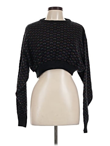 Jantzen Cardigan (view 1)