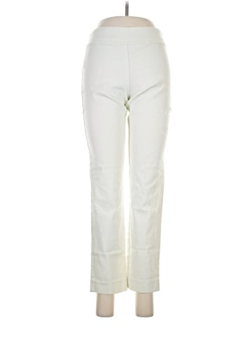 Krazy Larry Casual Pants (view 1)